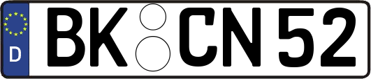 BK-CN52