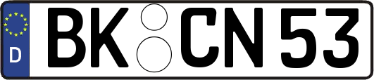 BK-CN53