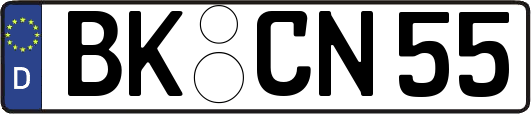 BK-CN55