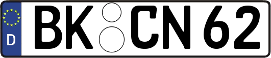 BK-CN62