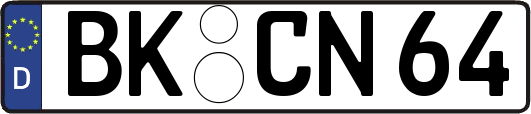 BK-CN64