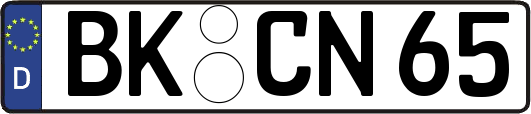 BK-CN65