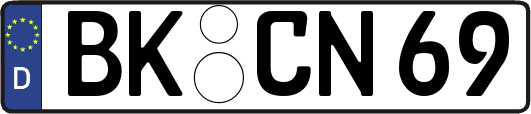 BK-CN69