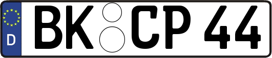 BK-CP44