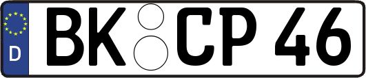 BK-CP46