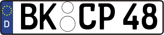 BK-CP48