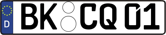 BK-CQ01