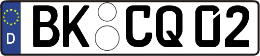 BK-CQ02