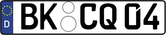 BK-CQ04