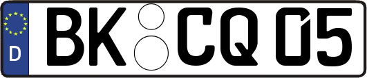 BK-CQ05