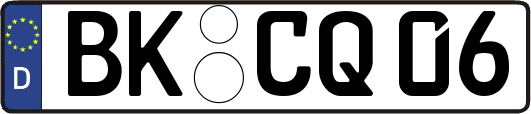 BK-CQ06