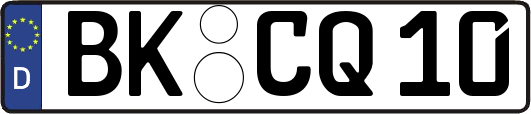 BK-CQ10
