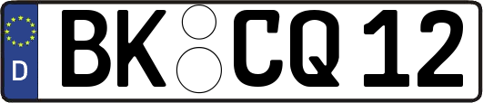 BK-CQ12