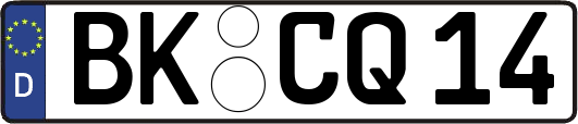 BK-CQ14