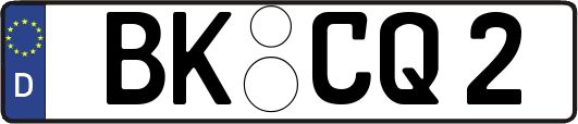 BK-CQ2