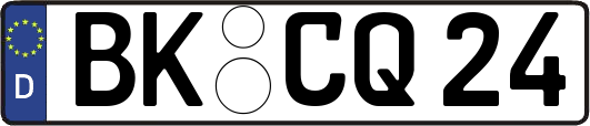 BK-CQ24