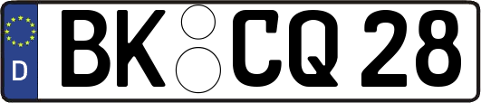 BK-CQ28