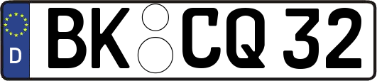 BK-CQ32
