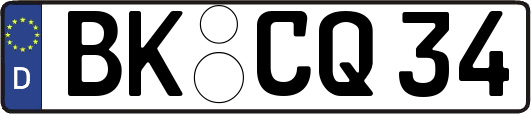 BK-CQ34