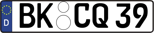 BK-CQ39