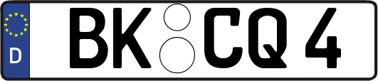 BK-CQ4