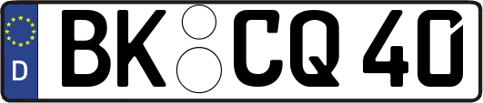 BK-CQ40