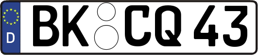 BK-CQ43