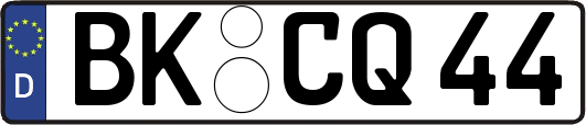 BK-CQ44