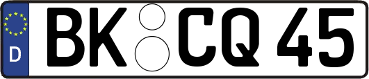 BK-CQ45