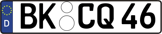 BK-CQ46