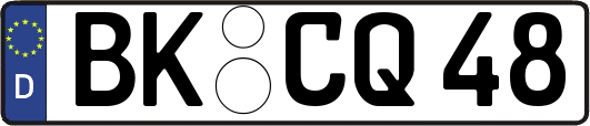 BK-CQ48