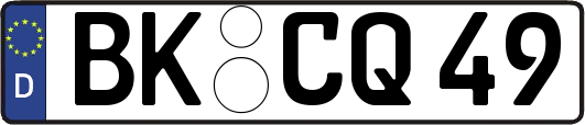 BK-CQ49