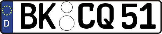BK-CQ51