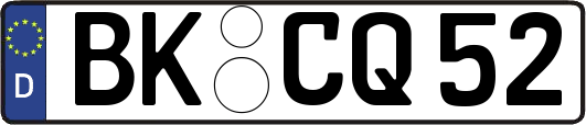 BK-CQ52