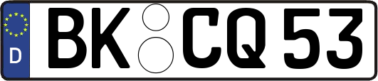 BK-CQ53