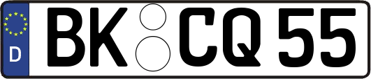 BK-CQ55