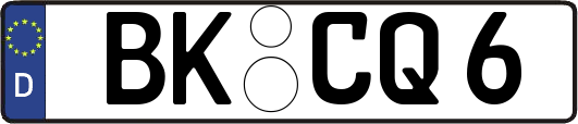 BK-CQ6