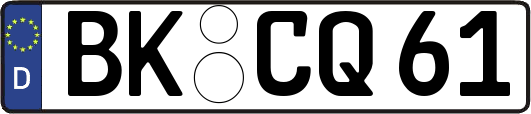 BK-CQ61