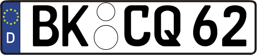 BK-CQ62