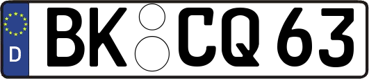 BK-CQ63