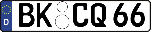 BK-CQ66