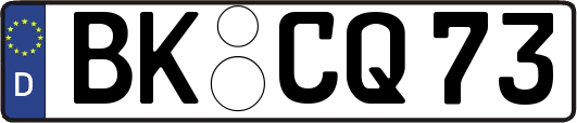 BK-CQ73