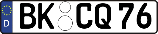 BK-CQ76