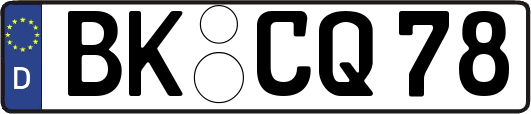 BK-CQ78