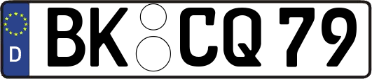 BK-CQ79