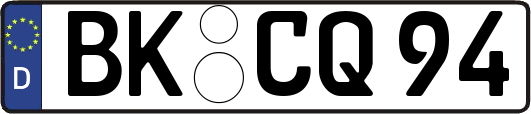 BK-CQ94