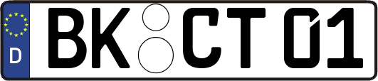 BK-CT01
