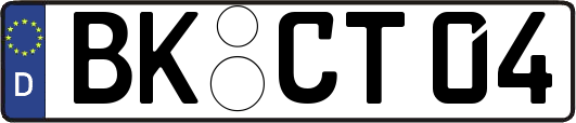 BK-CT04