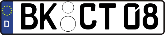 BK-CT08
