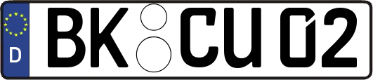 BK-CU02
